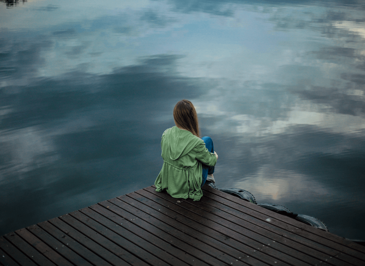 Flure Blog — Stories, Dating & Explorationship Articles What Does It Mean To Be Emotionally Unavailable 5 Signs To Look For