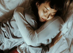 Flure Blog — Stories, Dating & Explorationship Articles What Does It Mean to Be Heteroflexible 5 Signs Youre Heteroflexible