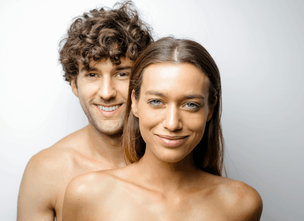 Flure Blog — Stories, Dating & Explorationship Articles What Does It Mean to Be a Cuckquean Our Guide to Archetypes and Terms 1