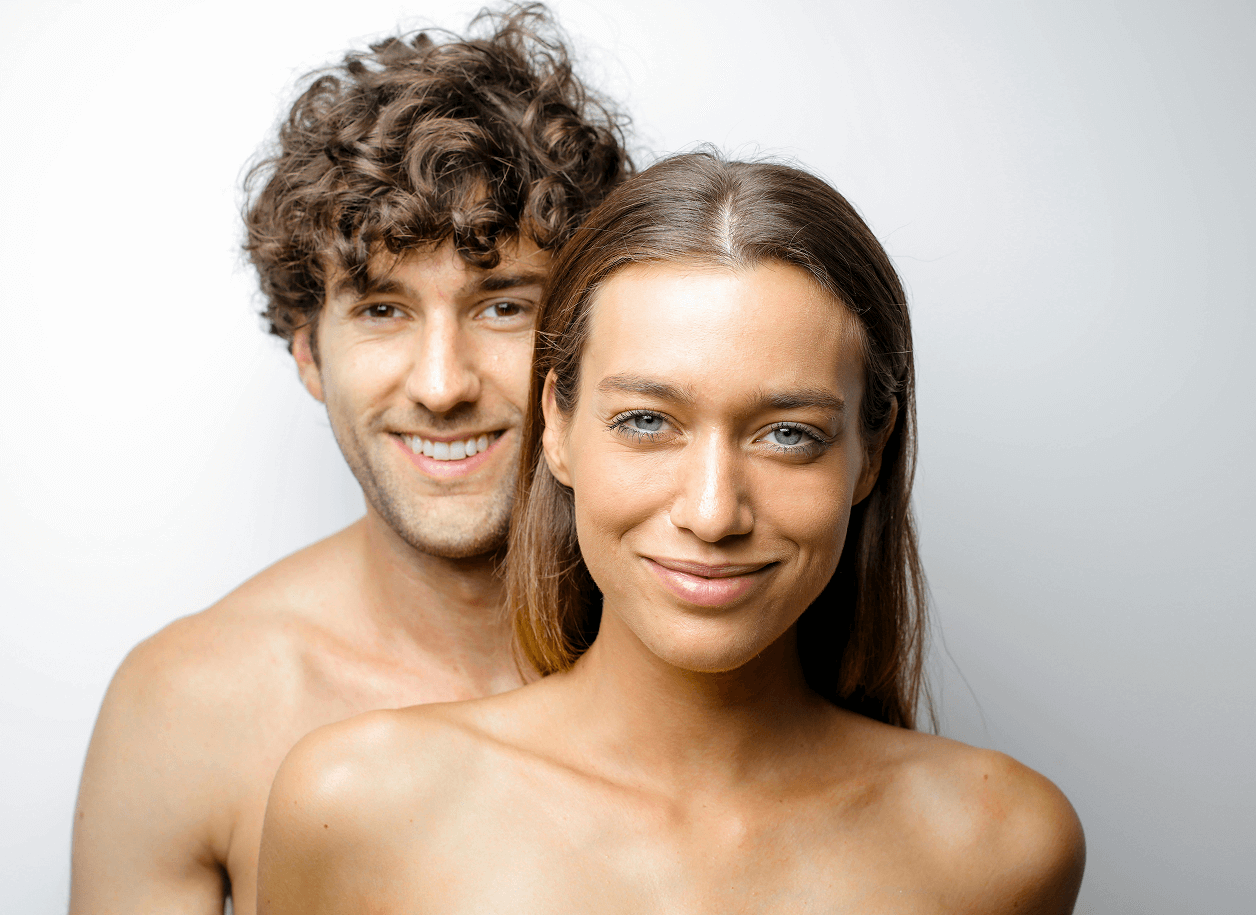 Flure Blog — Stories, Dating & Explorationship Articles What Does It Mean to Be a Cuckquean Our Guide to Archetypes and Terms 1