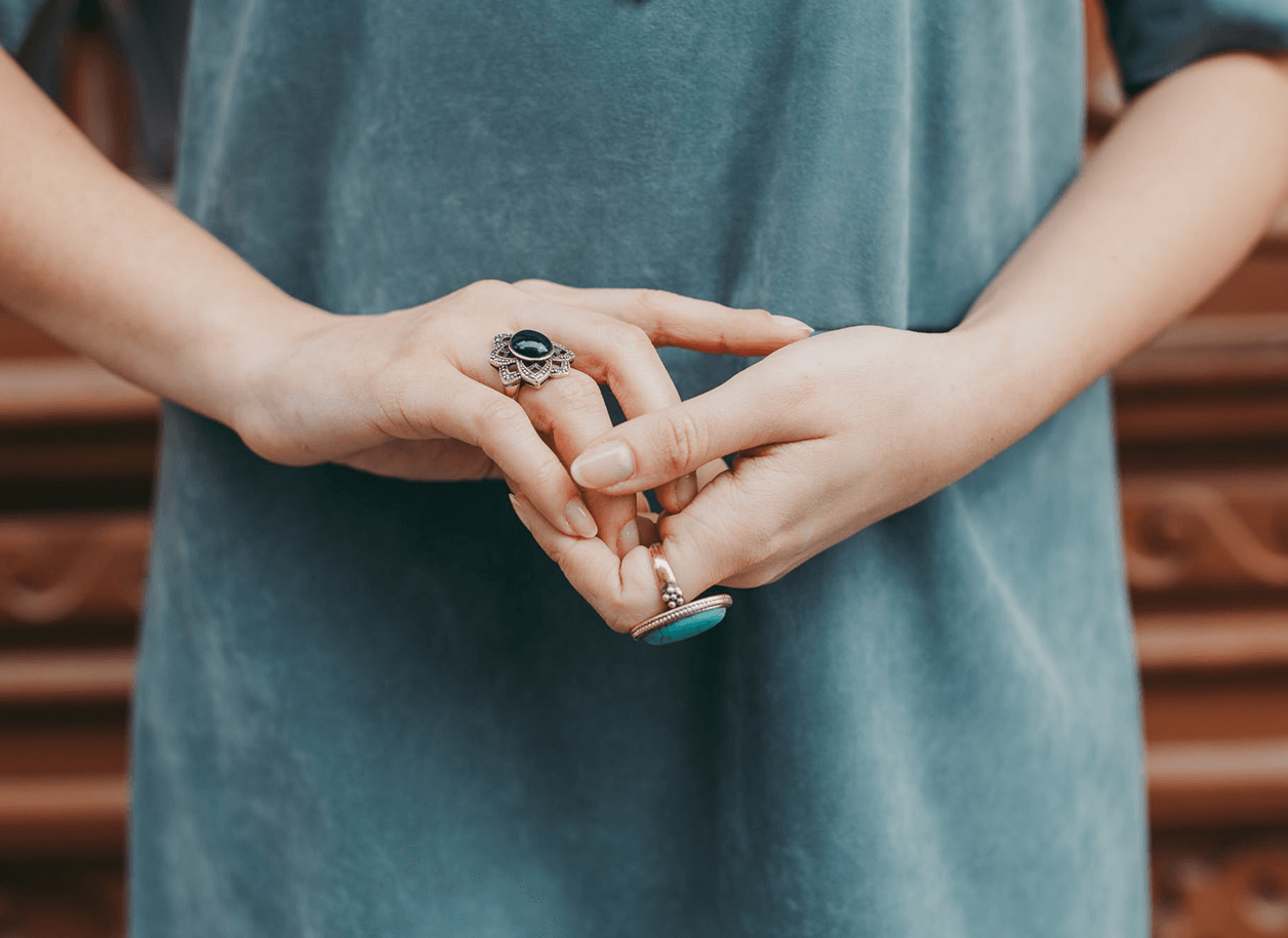 Flure Blog — Stories, Dating & Explorationship Articles What Is Anorgasmia All You Need to Know