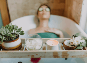 Flure Blog — Stories, Dating & Explorationship Articles What Is Sexual Health A Comprehensive Guide to Your Well Being