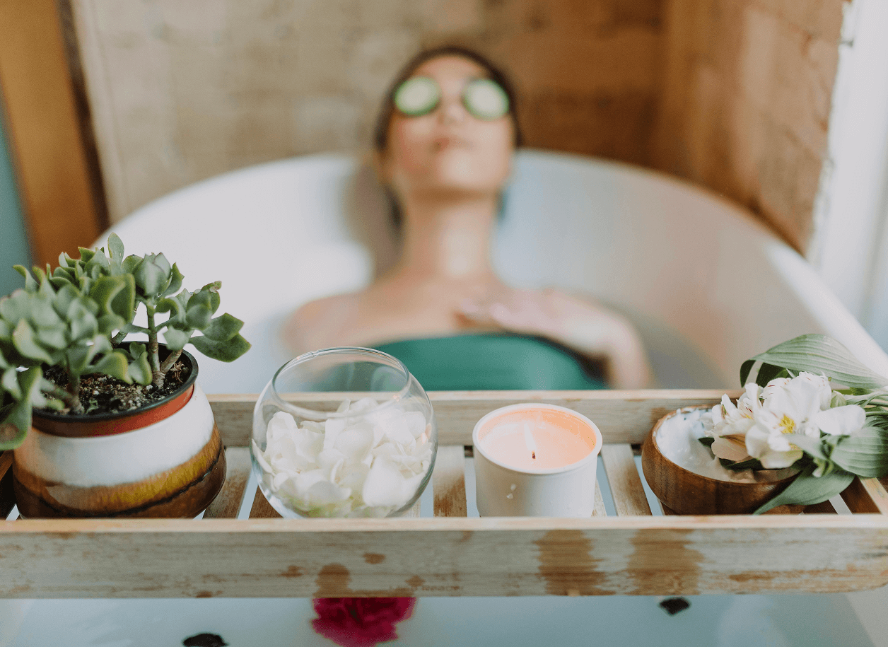 Flure Blog — Stories, Dating & Explorationship Articles What Is Sexual Health A Comprehensive Guide to Your Well Being