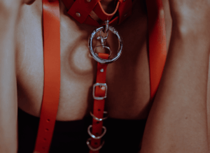 Flure Blog — Stories, Dating & Explorationship Articles What Is Shibari An Expert Guide to Japanese BDSM Kink