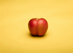 Flure Blog — Stories, Dating & Explorationship Articles What Is a Bussy
