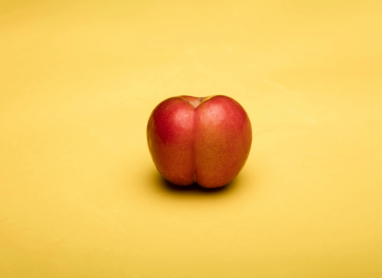 Flure Blog — Stories, Dating & Explorationship Articles What Is a Bussy