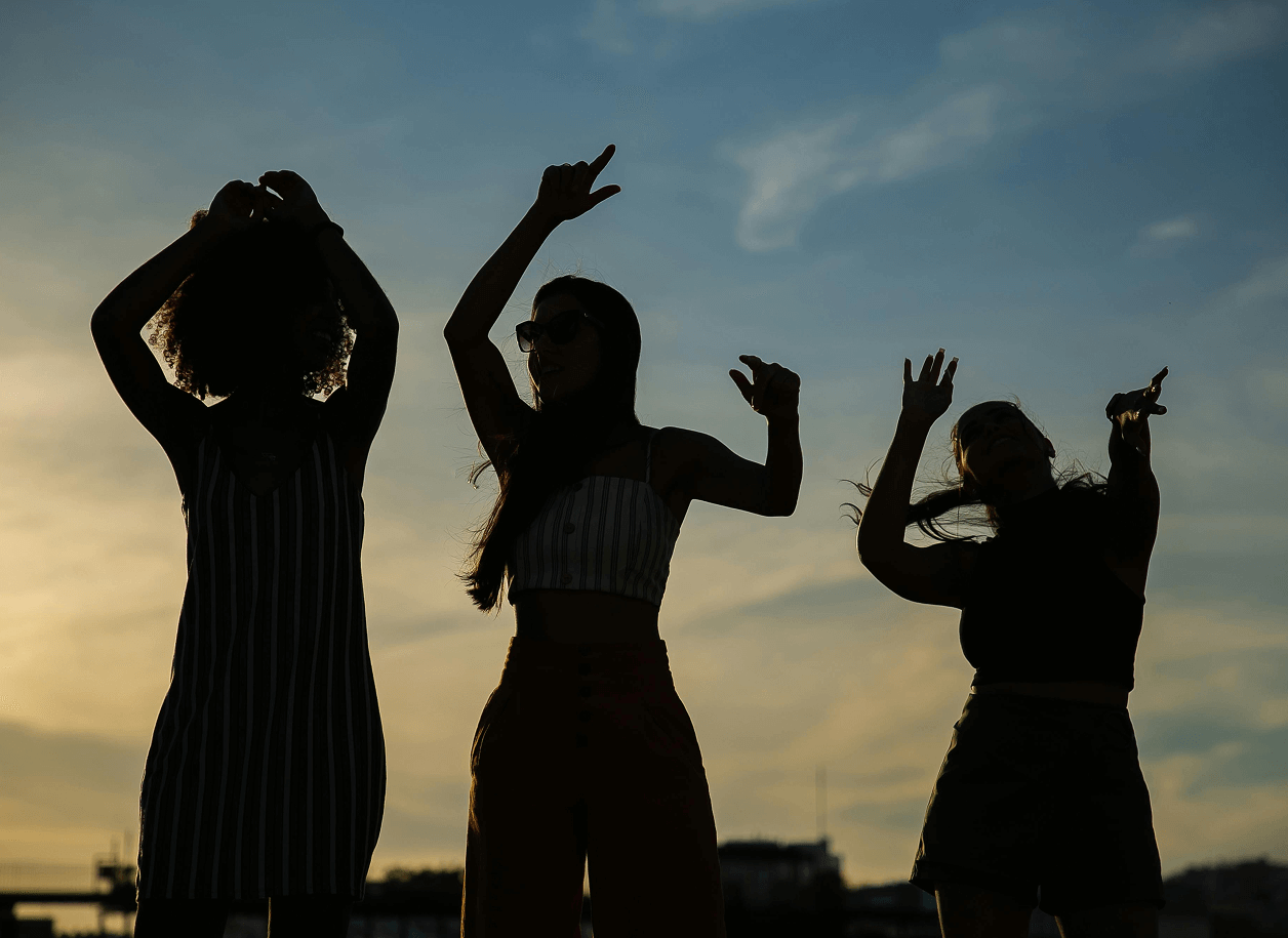 Flure Blog — Stories, Dating & Explorationship Articles What Is an Open Relationship Open to Exploring Relationship Meaning Rules Tips for Couples