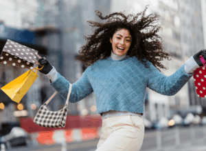 Flure Blog — Stories, Dating & Explorationship Articles What It Means to Be Aromantic and Can an Aromantic Person Fall In Love