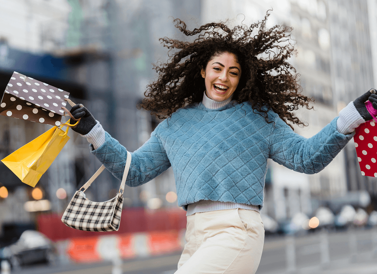 What It Means to Be Aromantic and Can an Aromantic Person Fall In Love?