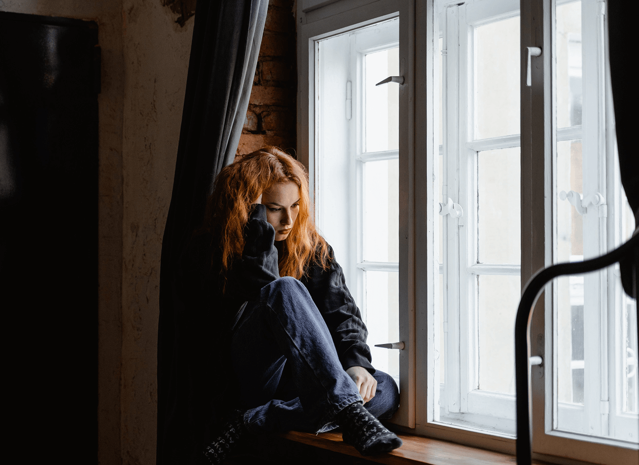 Flure Blog — Stories, Dating & Explorationship Articles What is Cheating in a Relationship 10 Signs You Should Look For