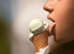 Flure Blog — Stories, Dating & Explorationship Articles What is Vanilla Sex The Beauty of Simple Fulfilling Intimacy