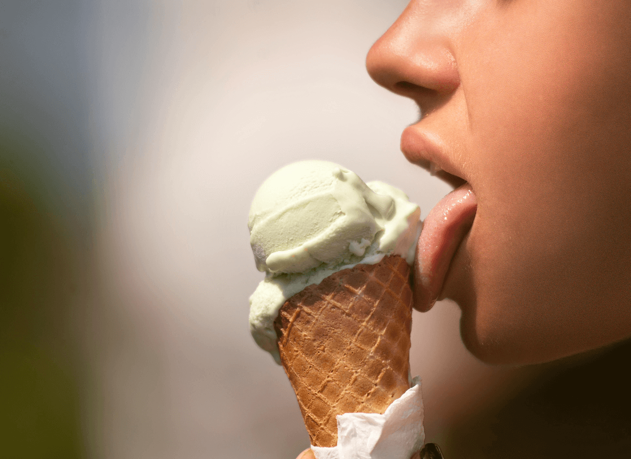 Flure Blog — Stories, Dating & Explorationship Articles What is Vanilla Sex The Beauty of Simple Fulfilling Intimacy