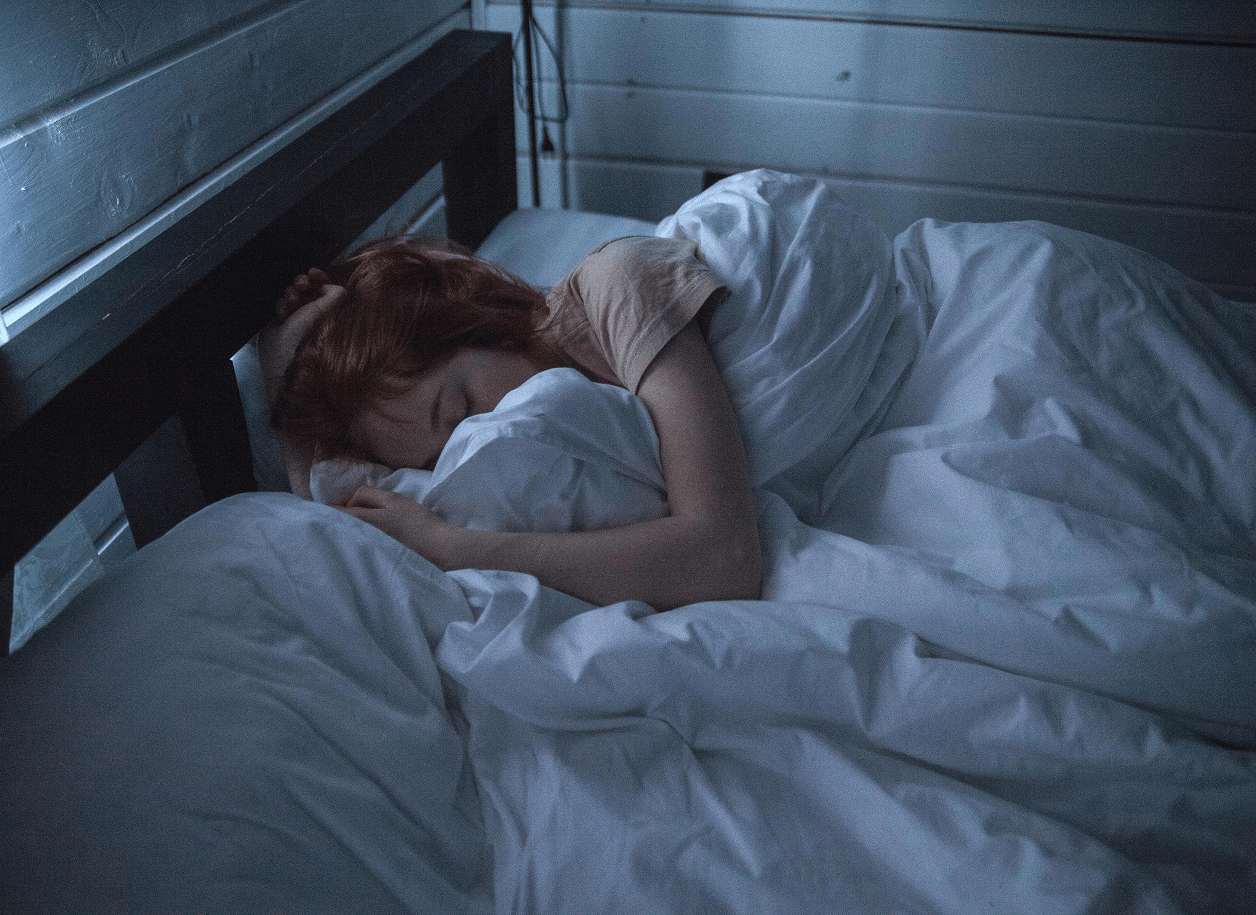 Flure Blog — Stories, Dating & Explorationship Articles What to Do If Your Partner Doesnt Want to Have