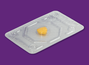 Flure Blog — Stories, Dating & Explorationship Articles Whats the Plan B Morning After Pill 1