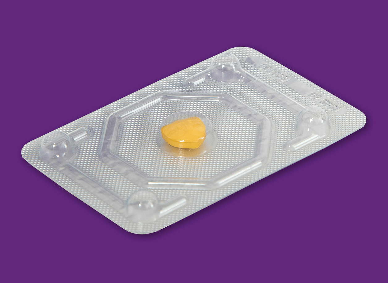 Flure Blog — Stories, Dating & Explorationship Articles Whats the Plan B Morning After Pill 1