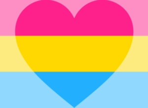 Flure Blog — Stories, Dating & Explorationship Articles Whos a Panromantic and What Its Like to Be One