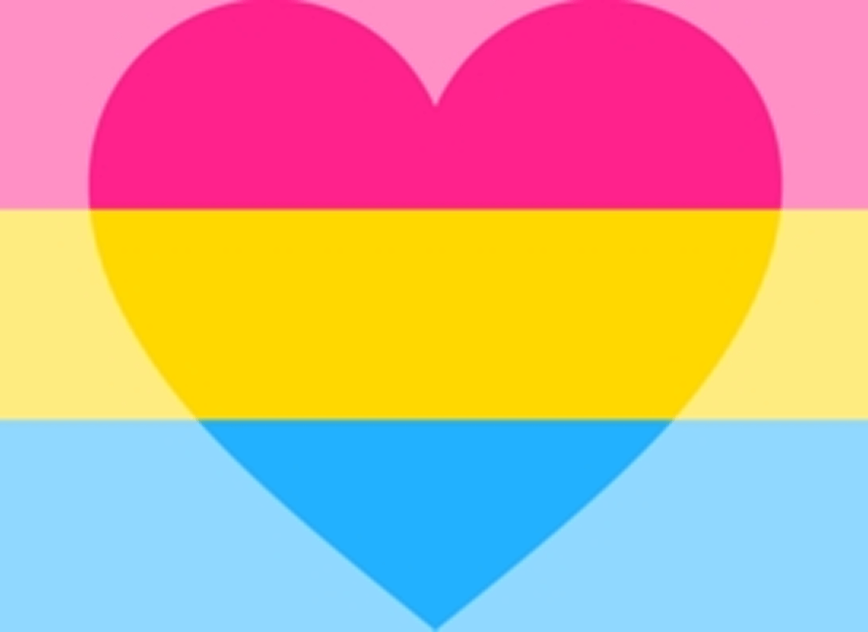 Flure Blog — Stories, Dating & Explorationship Articles Whos a Panromantic and What Its Like to Be One