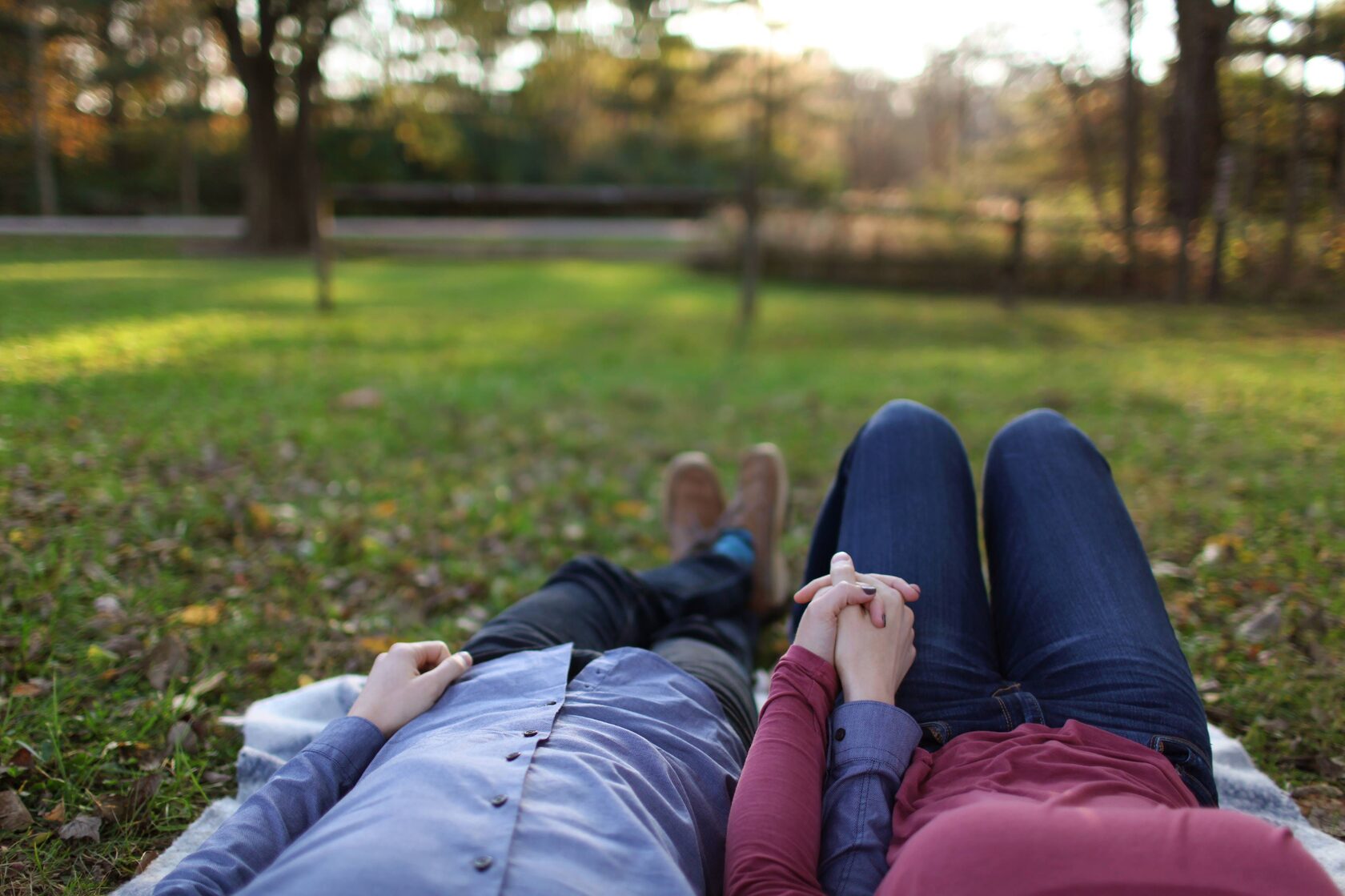 Flure Blog — Stories, Dating & Explorationship Articles pexels leah kelley 6