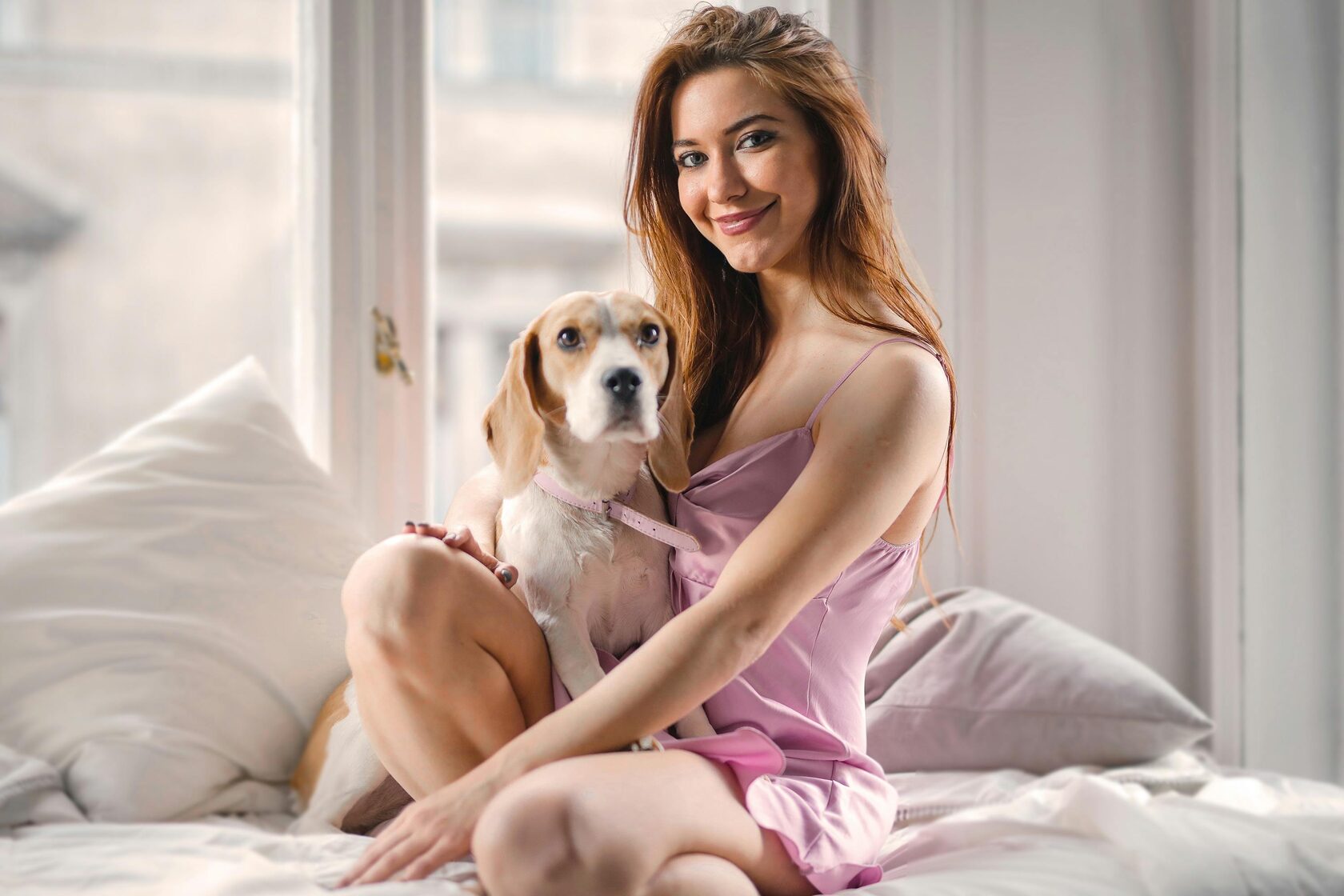 Flure Blog — Stories, Dating & Explorationship Articles pexels olly 3768165
