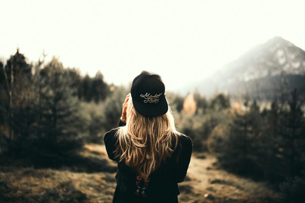 Flure Blog — Stories, Dating & Explorationship Articles pexels pripicart 674268