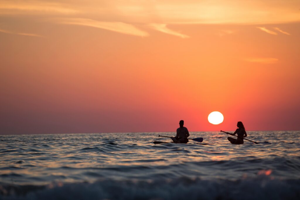 Flure Blog — Stories, Dating & Explorationship Articles pexels sebastian 165505 1