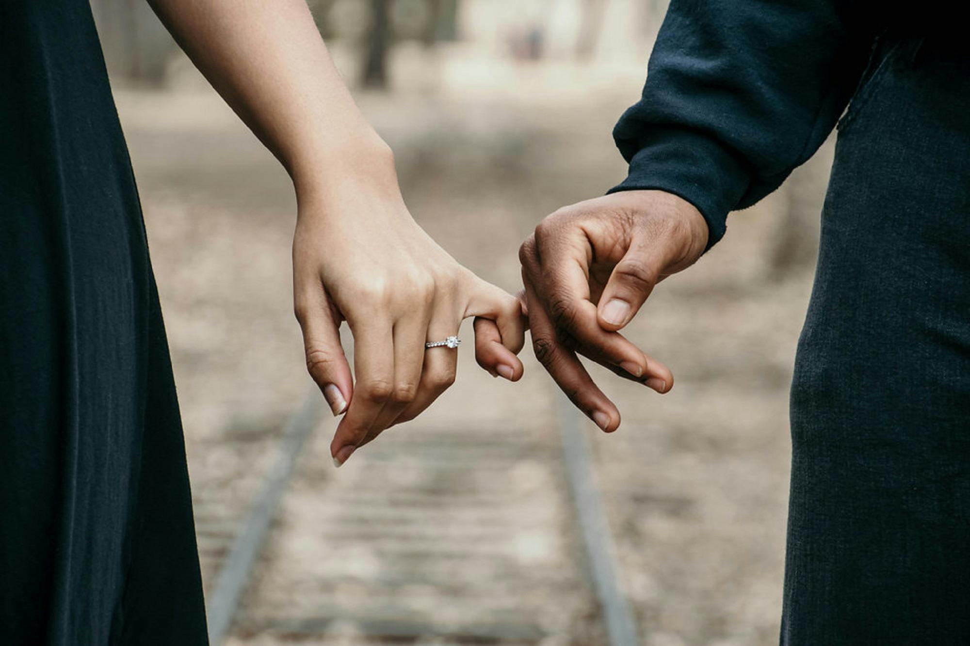 100 flirty questions to turn any woman on in 2025