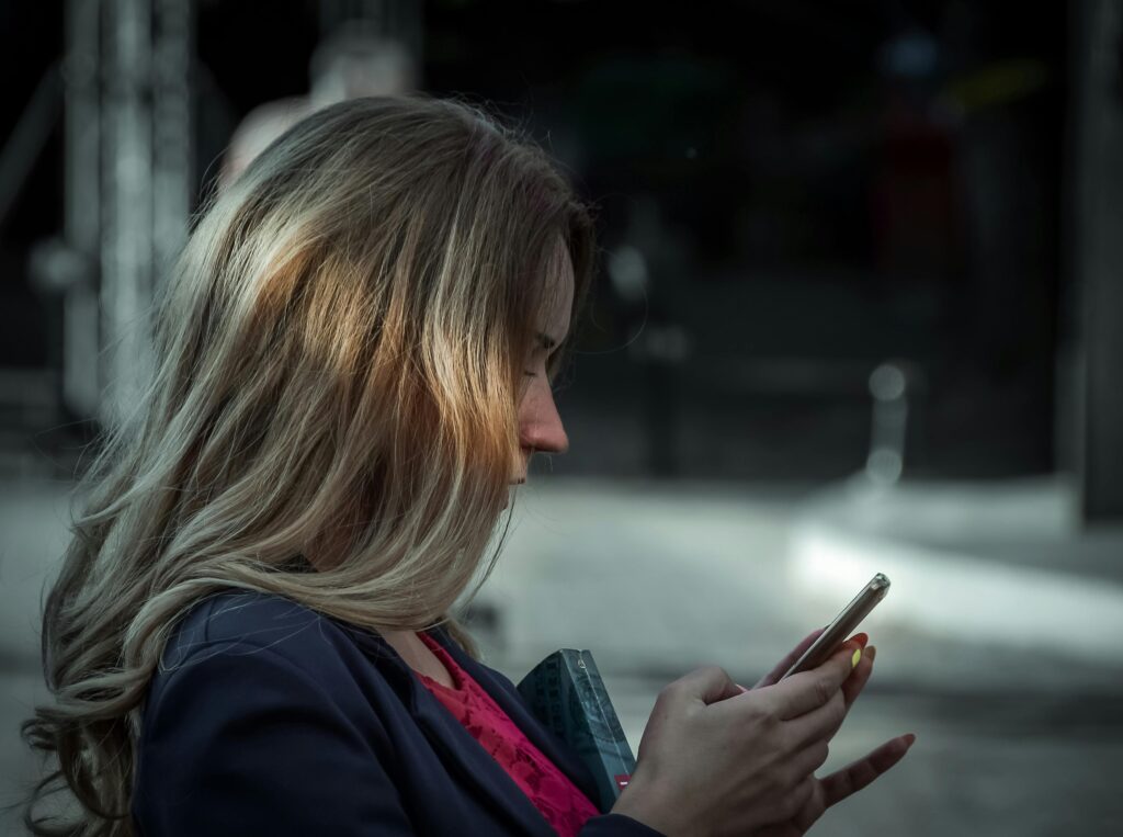 Flure Blog — Stories, Dating & Explorationship Articles pexels ywanphoto 190168