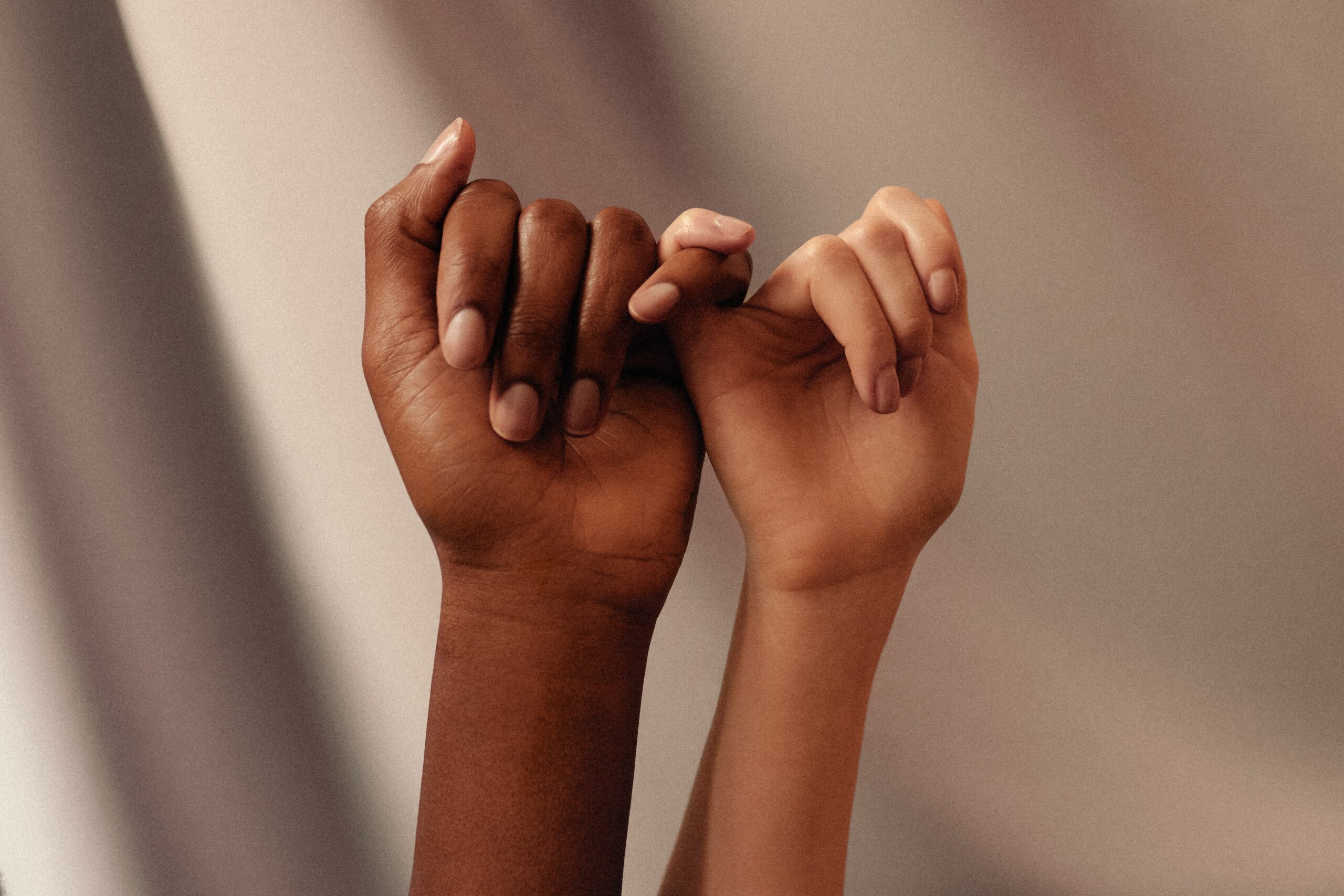 What Is a DADT Relationship?