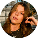 Message Avatar