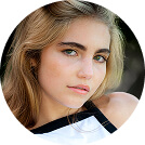 Message Avatar